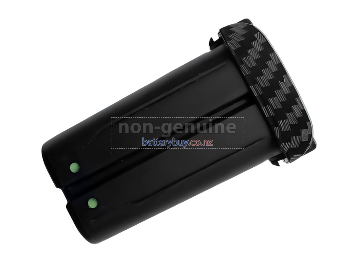replacement Hubsan ZINO MINI SE battery