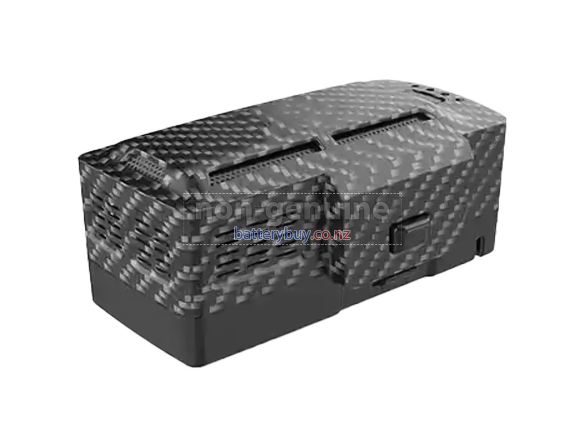replacement Hubsan ACE 2 battery