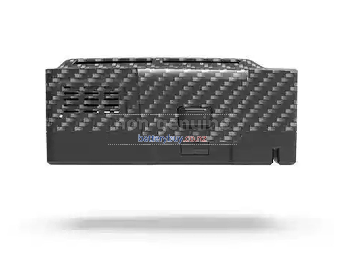 replacement Hubsan ACE 2 battery