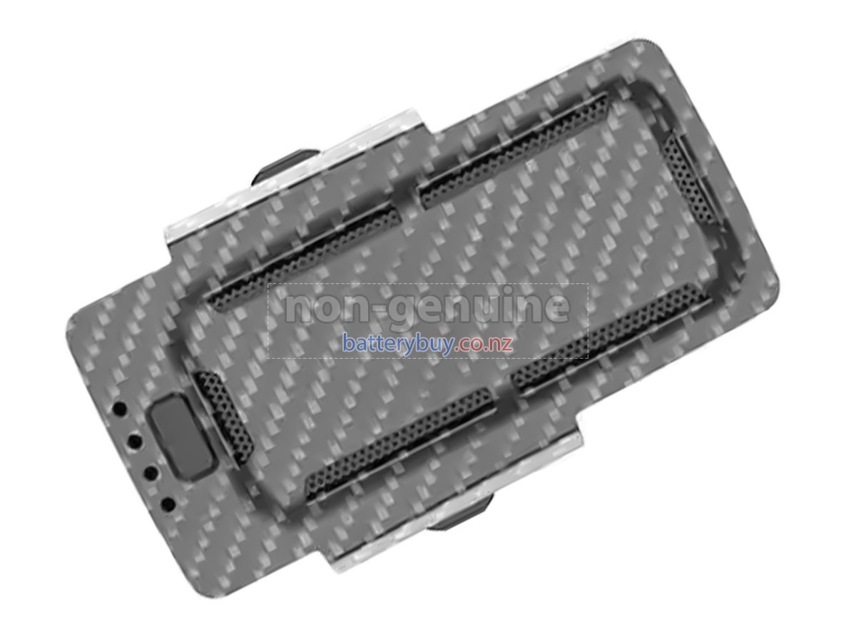 replacement Hubsan ACE 2 battery