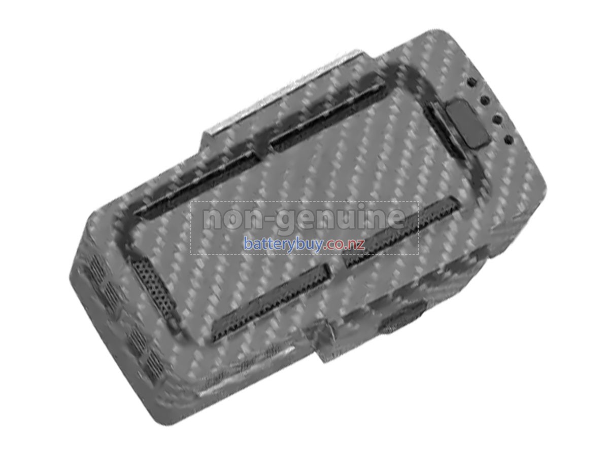 replacement Hubsan ACE 2 battery