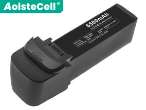 Battery for Hubsan Zino Pro+