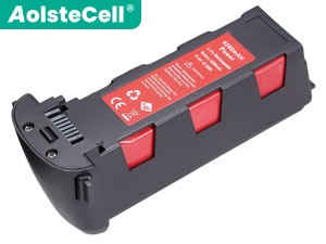 Battery for Hubsan H117S