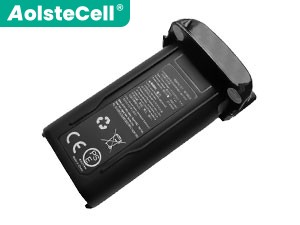 Battery for Hubsan HB1-3000-200