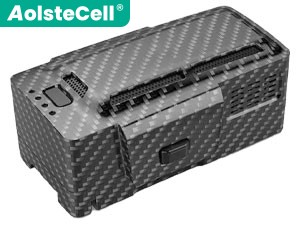 Battery for Hubsan HBSACE20-01
