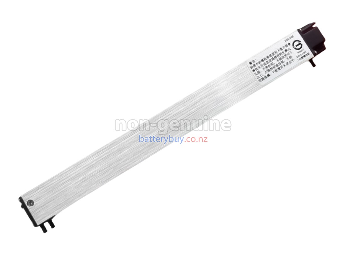 replacement IBM 90Y7689 battery