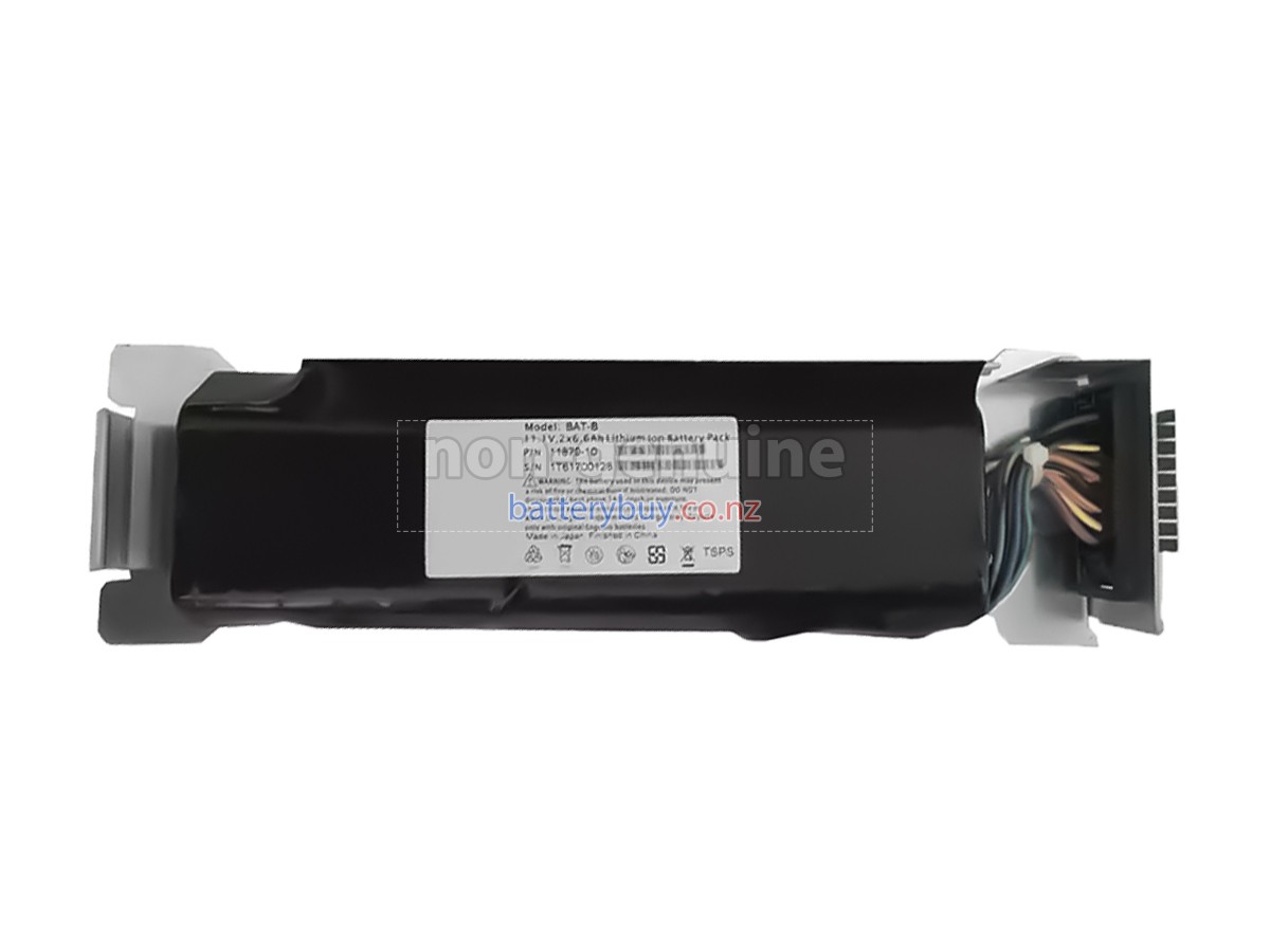 replacement IBM 22R4873 battery