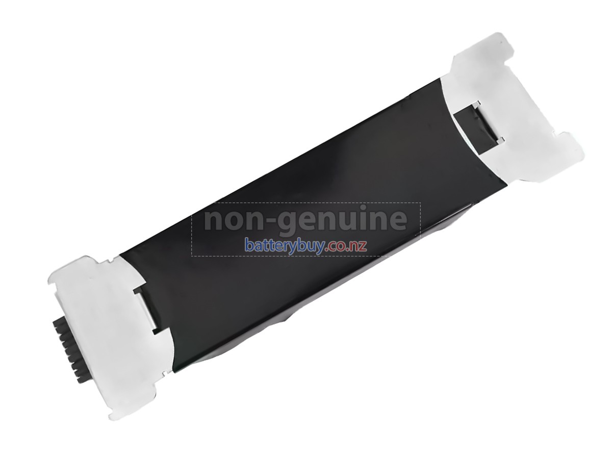 replacement IBM 22R4873 battery