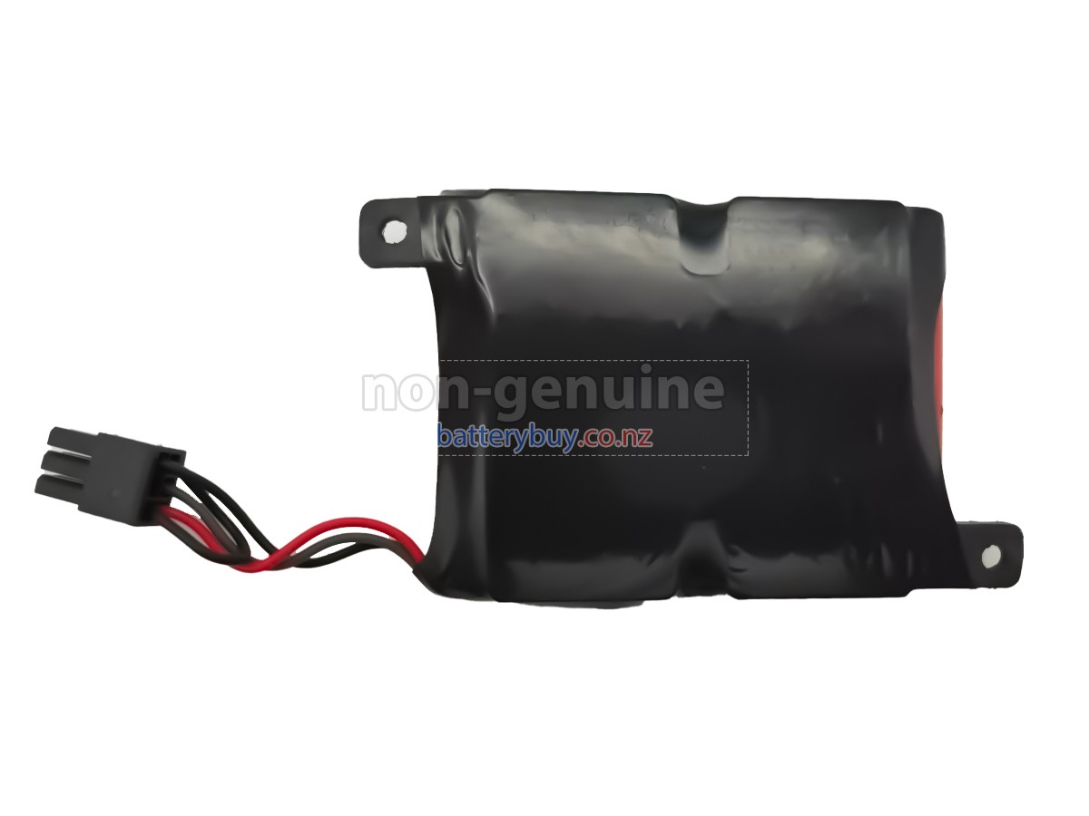 replacement IBM 74Y3343 battery