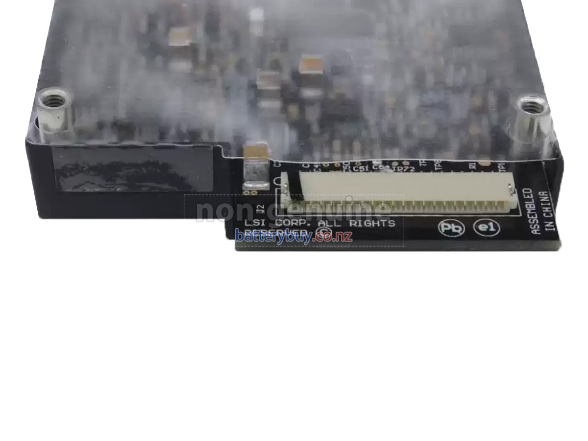 replacement IBM 46M0917 battery