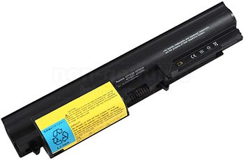 2200mAh IBM ThinkPad R61 (14.1 INCH WIDESCREEN) Battery Replacement