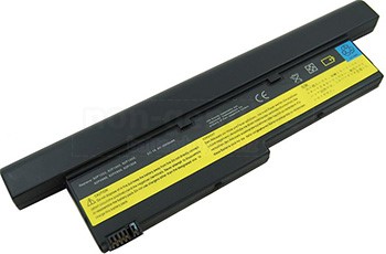4400mAh IBM 92P1078 Battery Replacement