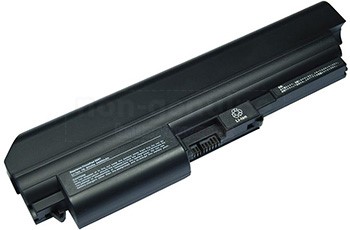 4400mAh IBM Fru 92P1123 Battery Replacement