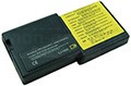 Battery for IBM ThinkPad R30