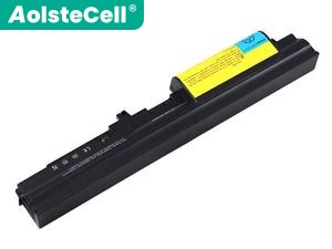 Battery for IBM Fru 42T5262