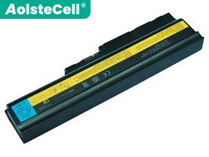 Battery for IBM ThinkPad SL300