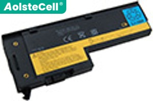 Battery for IBM ThinkPad X60