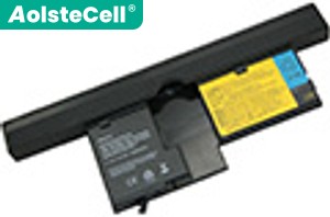 Battery for IBM Asm 42T5209