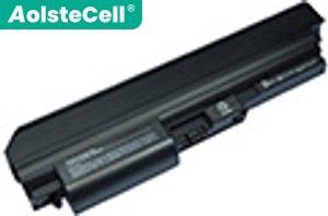 Battery for IBM Fru 92P1123
