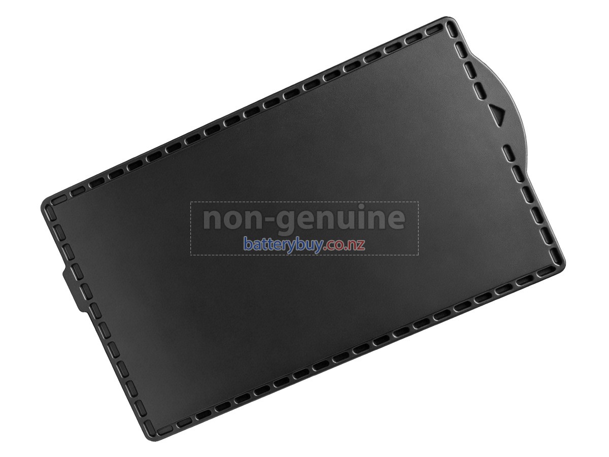replacement Idata CLP606 battery