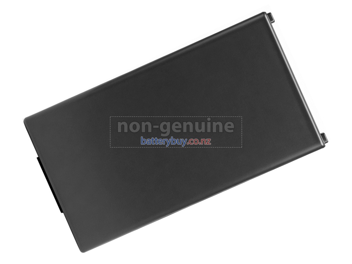replacement Idata M1 battery