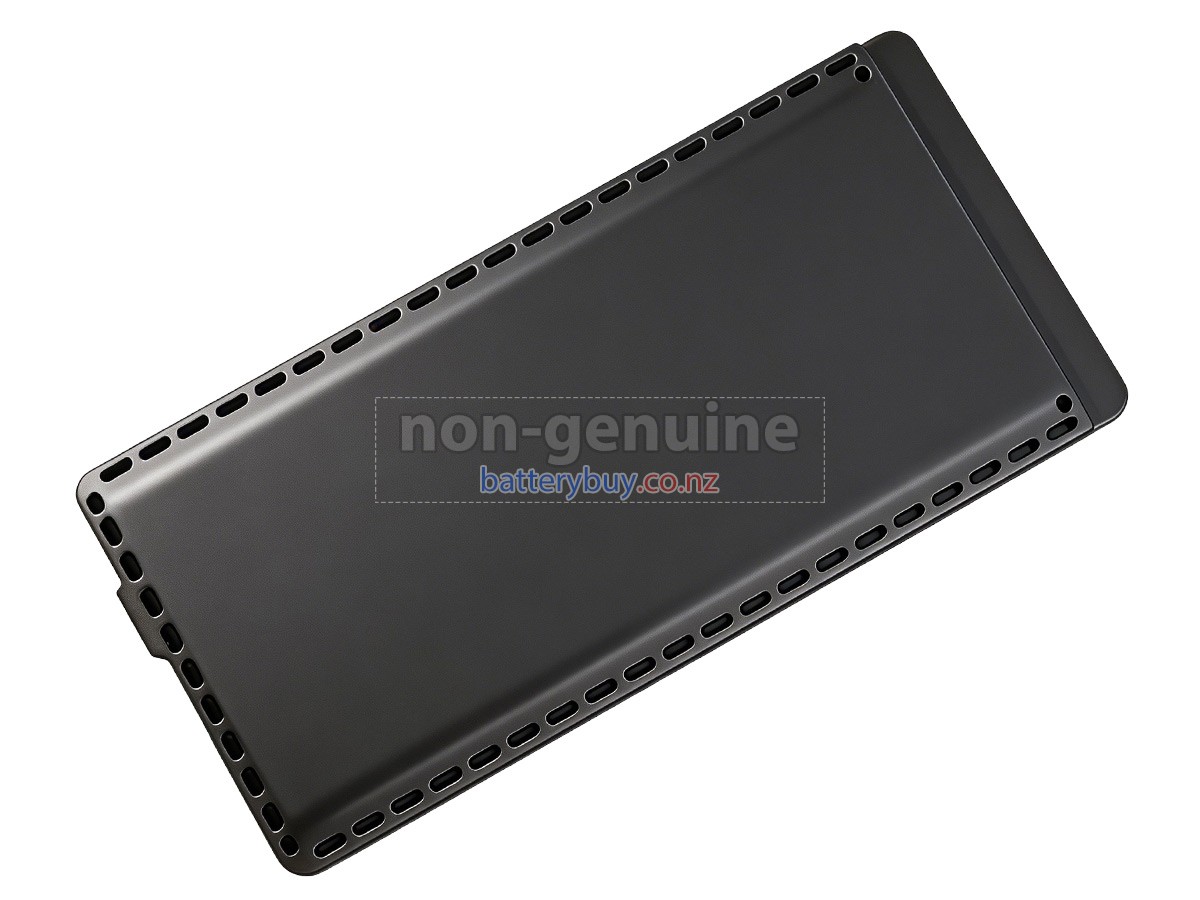 replacement Idata U914479PHV battery