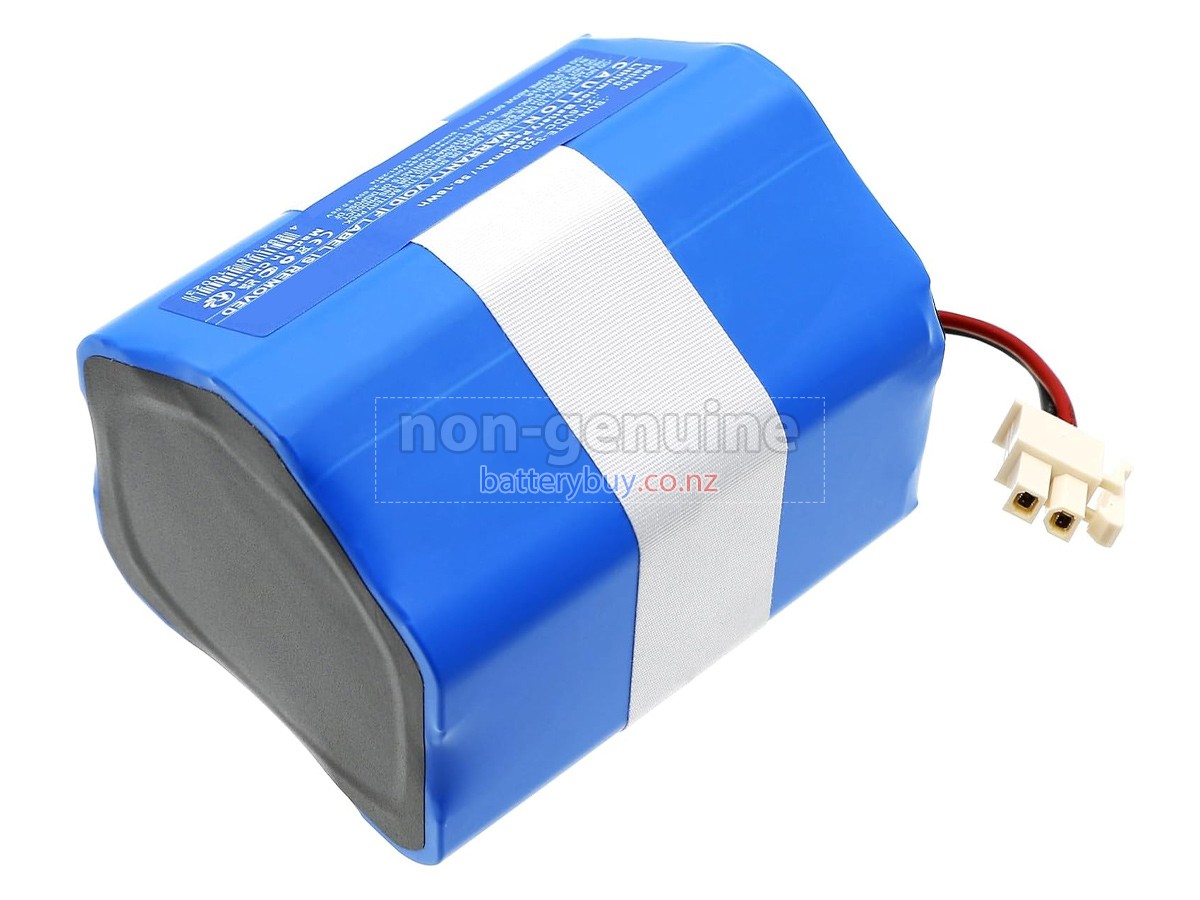 replacement ILIFE SUN-INTE-319 battery