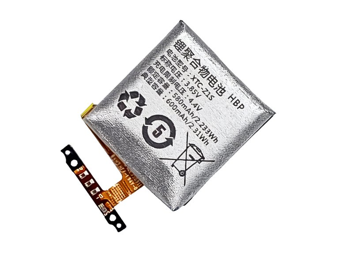 Battery for Imoo Z2S