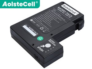 Battery for Inno View 4S