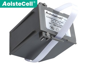 Battery for innomed R-5702-1