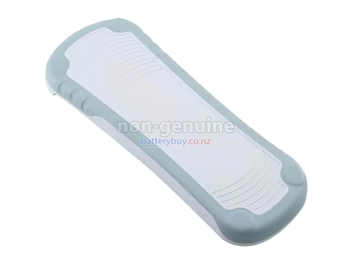 replacement Inogen ONE G2 PORTABLE OXYGEN CONCENTRATOR battery
