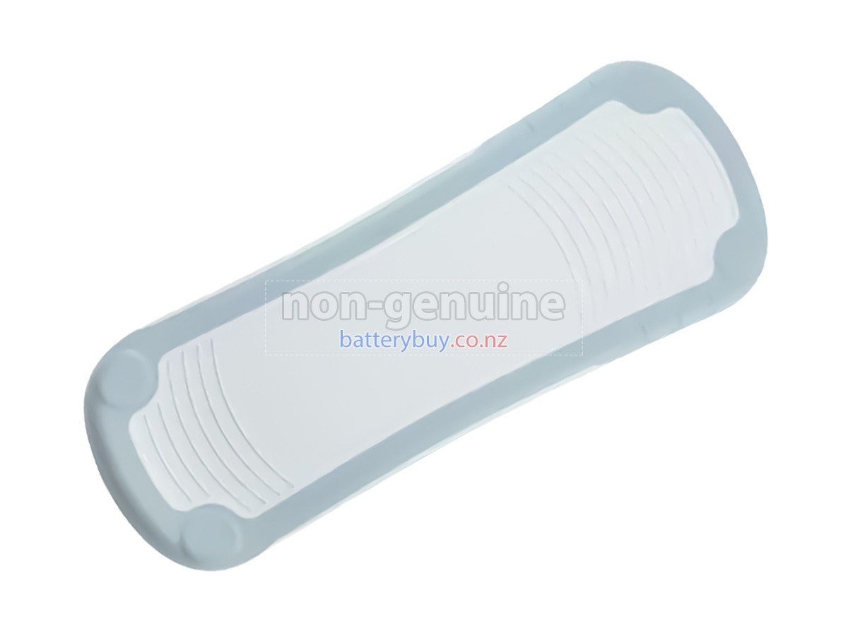 replacement Inogen ONE G2 PORTABLE OXYGEN CONCENTRATOR battery