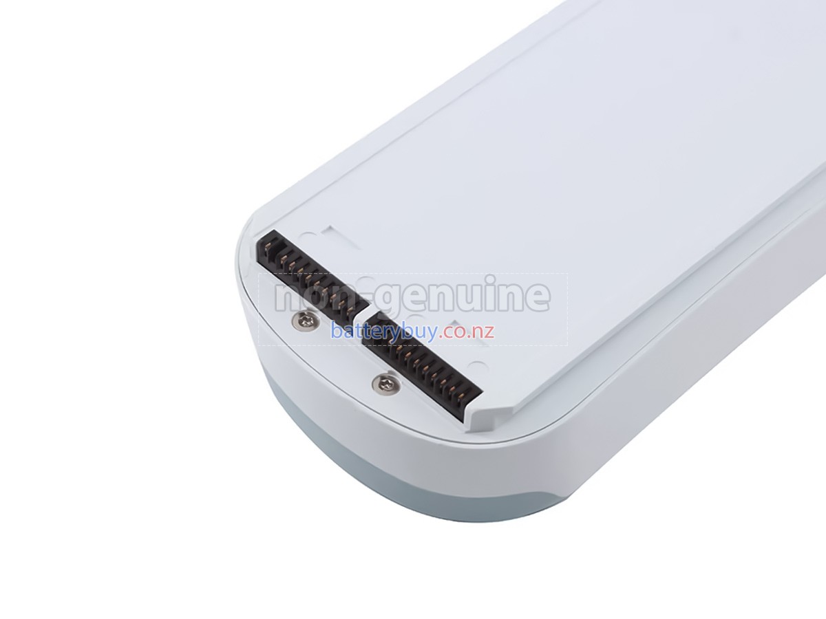 replacement Inogen ONE G2 PORTABLE OXYGEN CONCENTRATOR battery