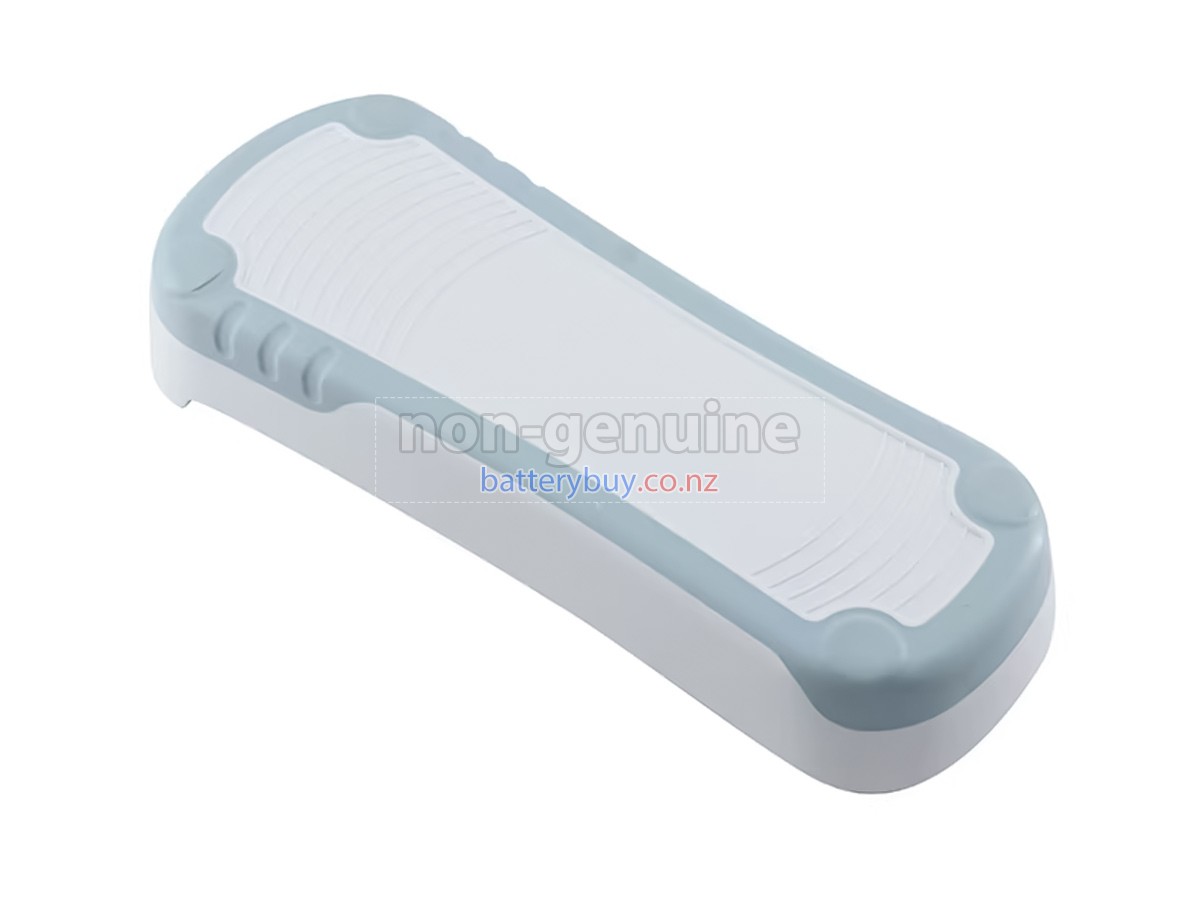 replacement Inogen ONE G2 PORTABLE OXYGEN CONCENTRATOR battery