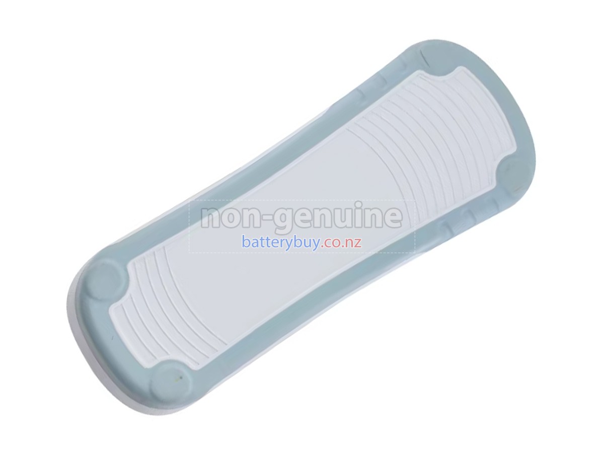 replacement Inogen ONE G2 PORTABLE OXYGEN CONCENTRATOR battery