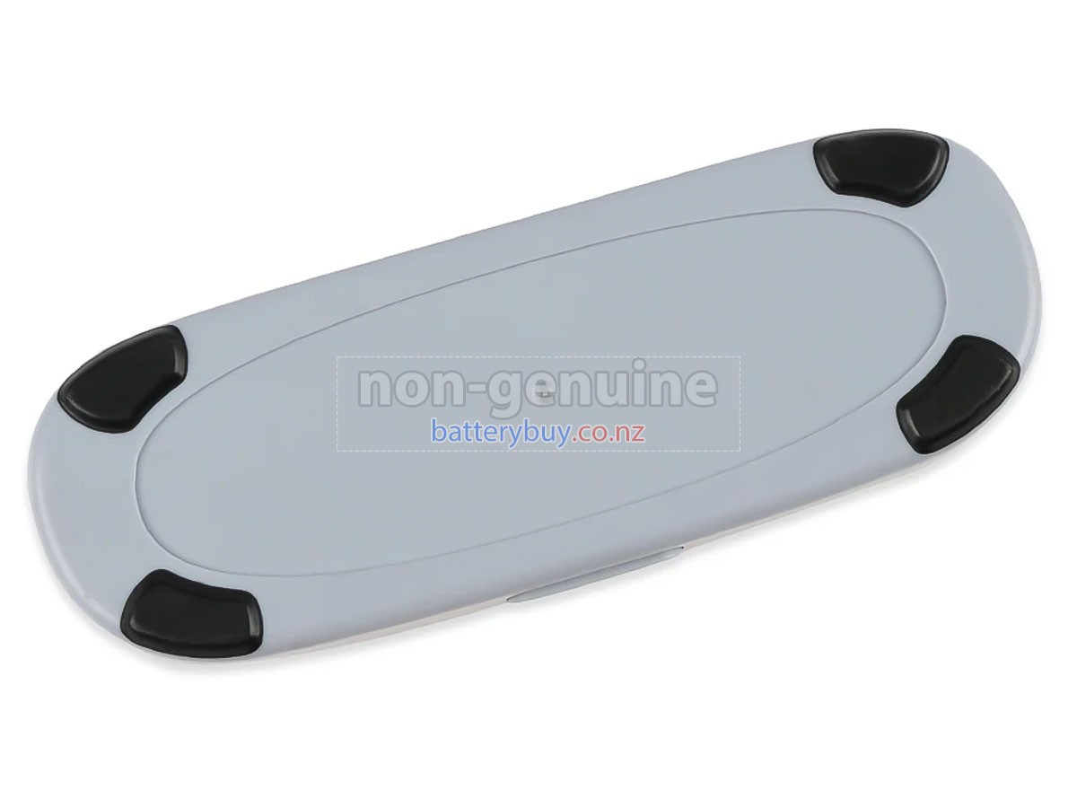 replacement Inogen 1400-1010-8 battery