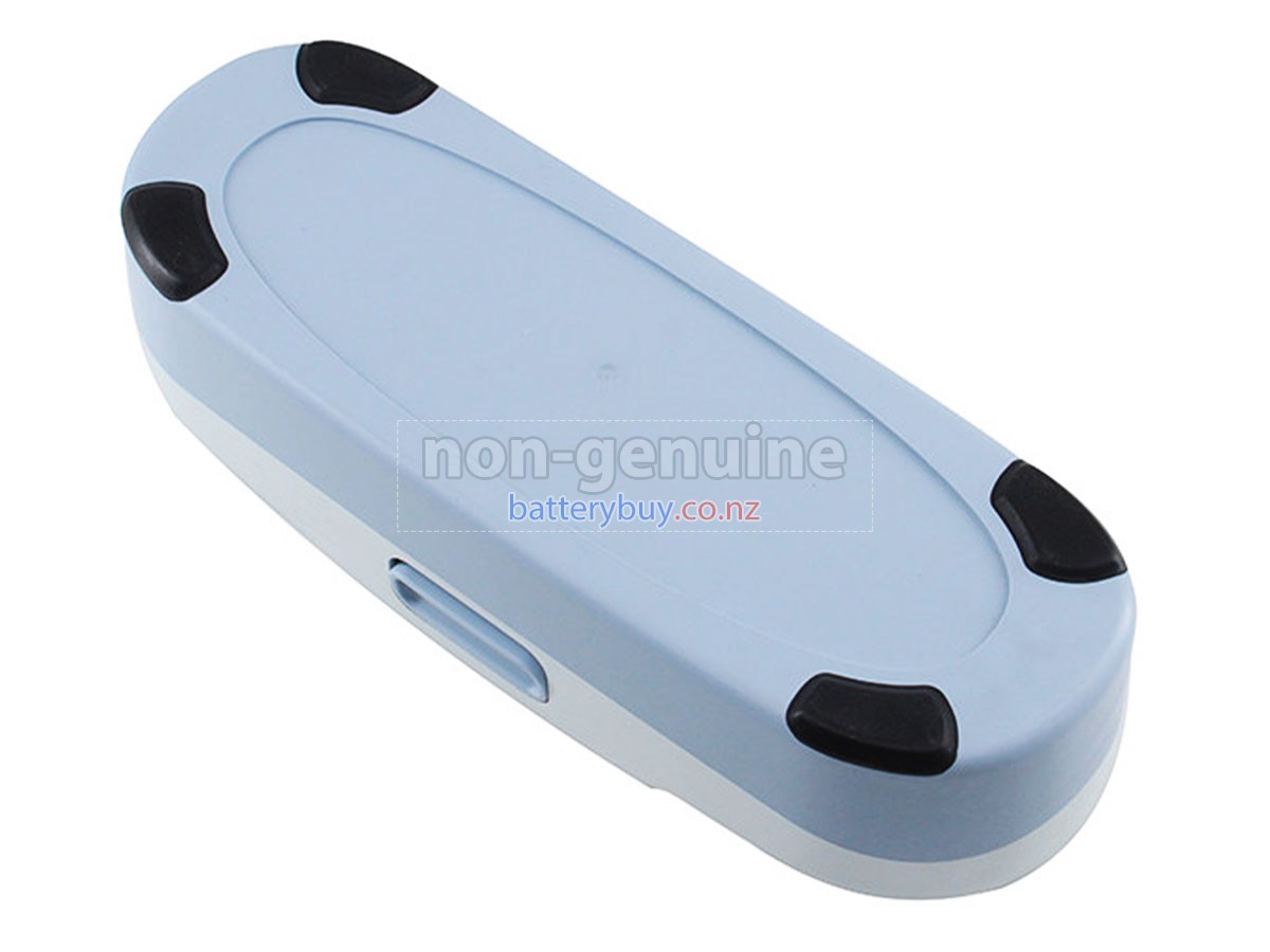 replacement Inogen 1400-1010-16 battery