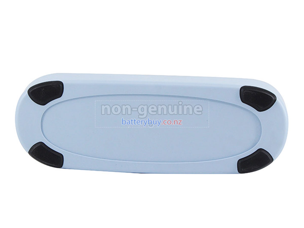 replacement Inogen 1400-1010-16 battery