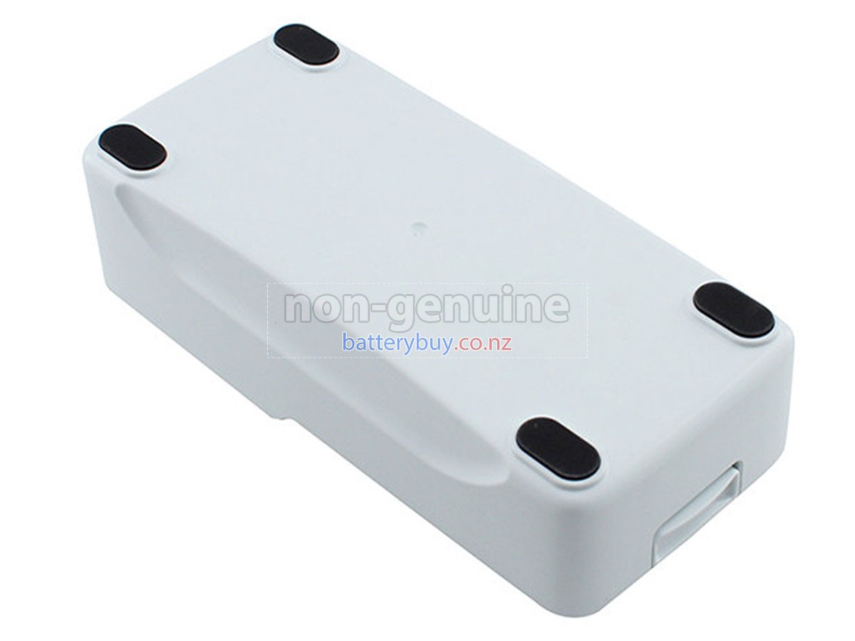 replacement Inogen BA-408 battery