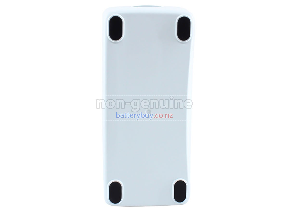 replacement Inogen BA-408 battery