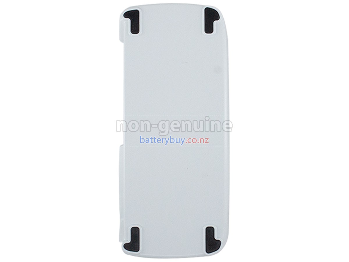 replacement Inogen BA-503 battery