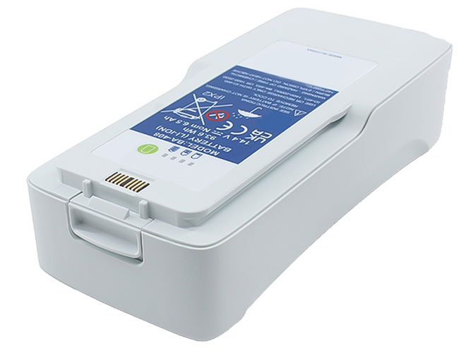 Battery for Inogen BA-408