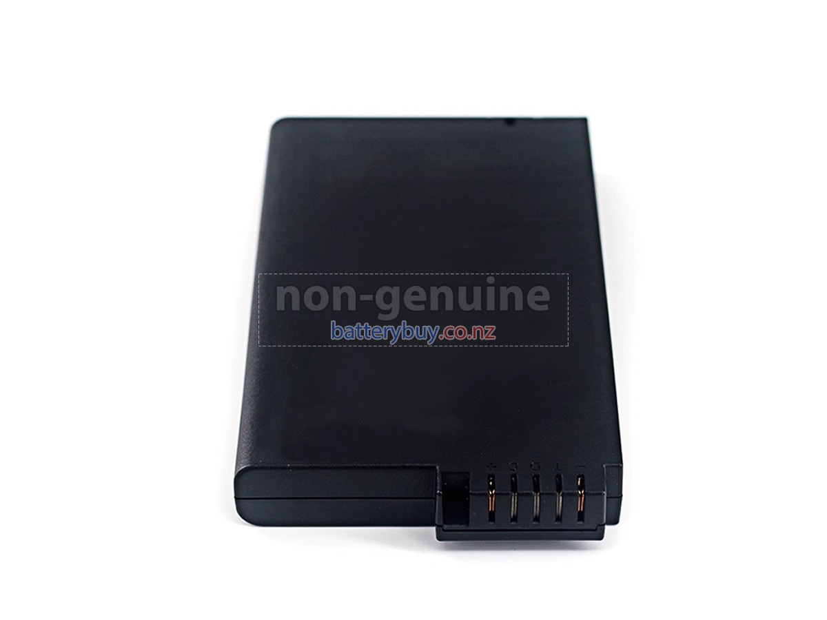 replacement Inspired Energy NI2020HD battery