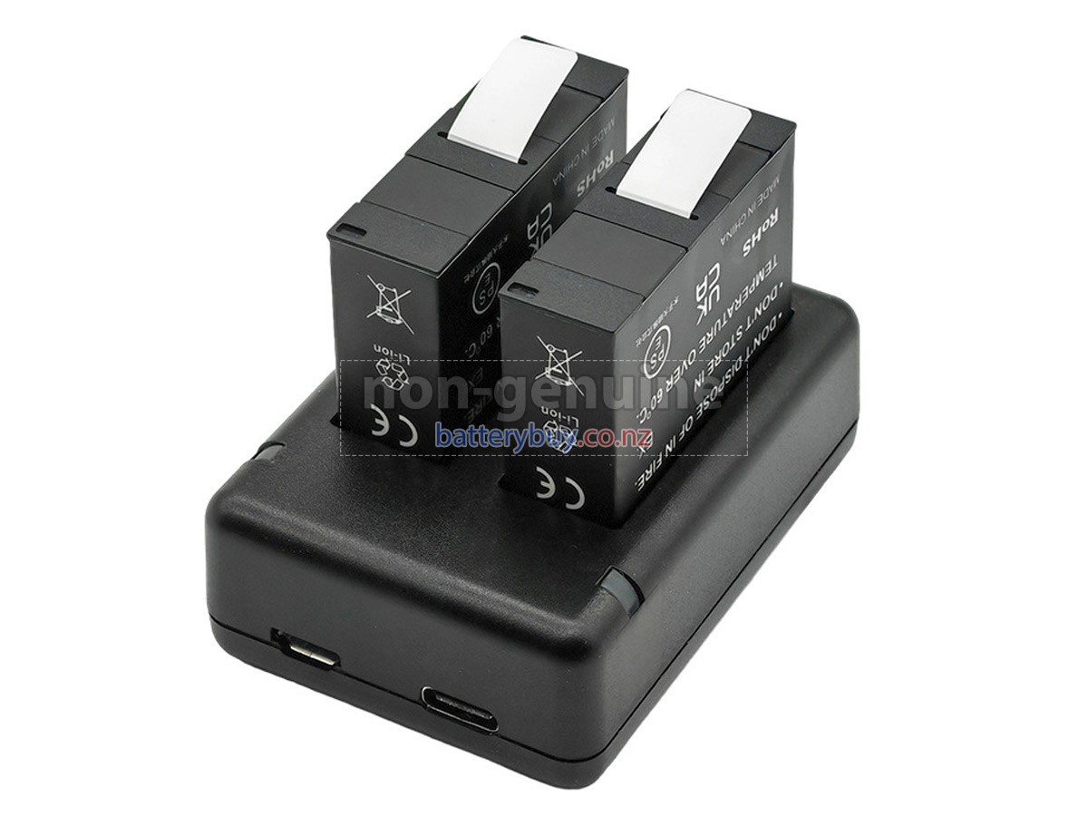 replacement Insta360 ACE PRO battery
