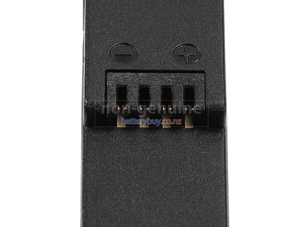 replacement Insta360 ACE PRO battery