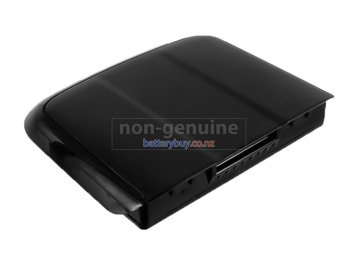 replacement Intermec 1005AB01 battery