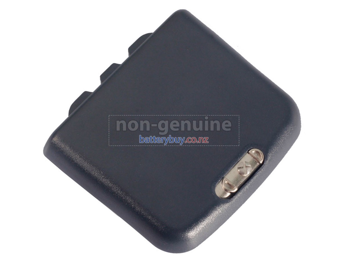 replacement Intermec 318-016-001 battery