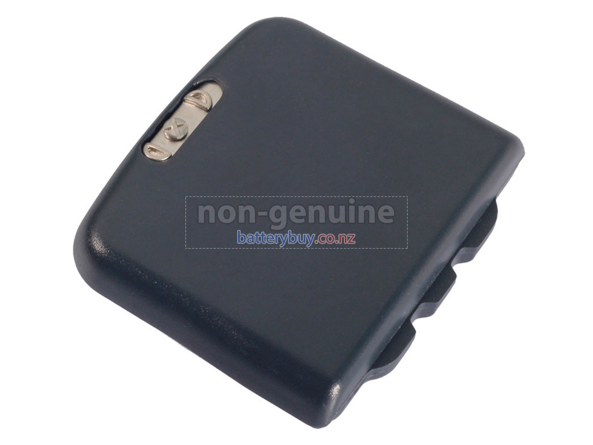 replacement Intermec 318-016-001 battery