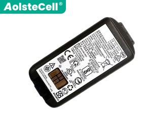 Battery for Intermec 50135498-002