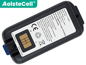 Battery for Intermec 318-046-113